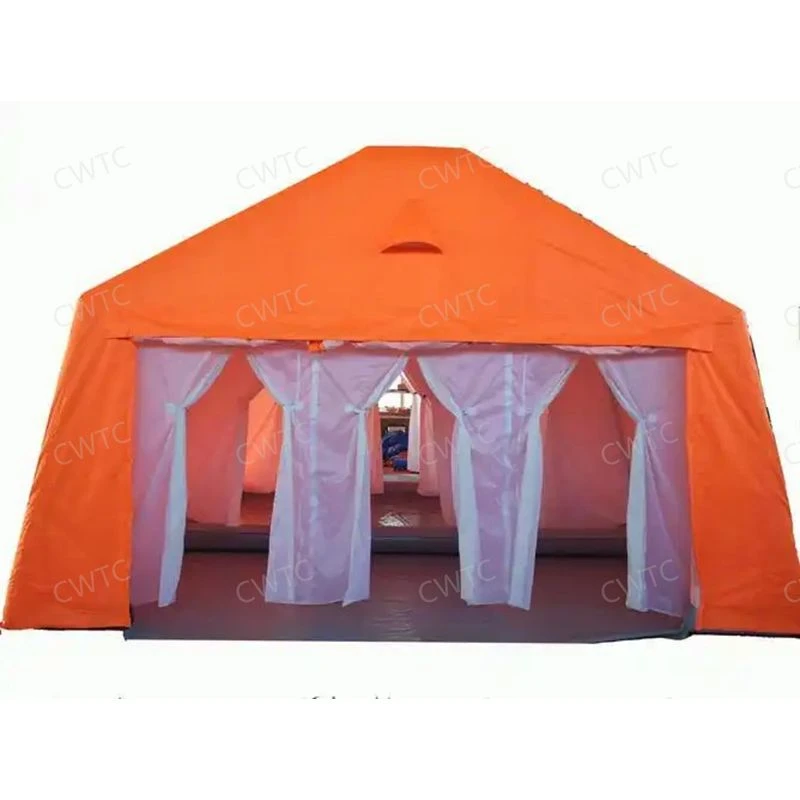 decontamination-tent-system62377