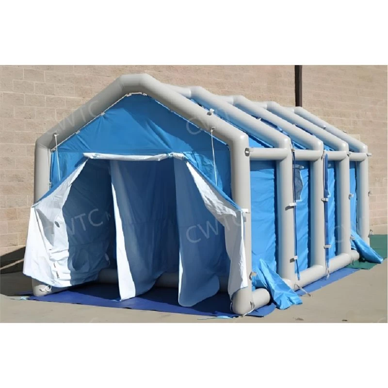 hazmat-decontamination-tent76ffd
